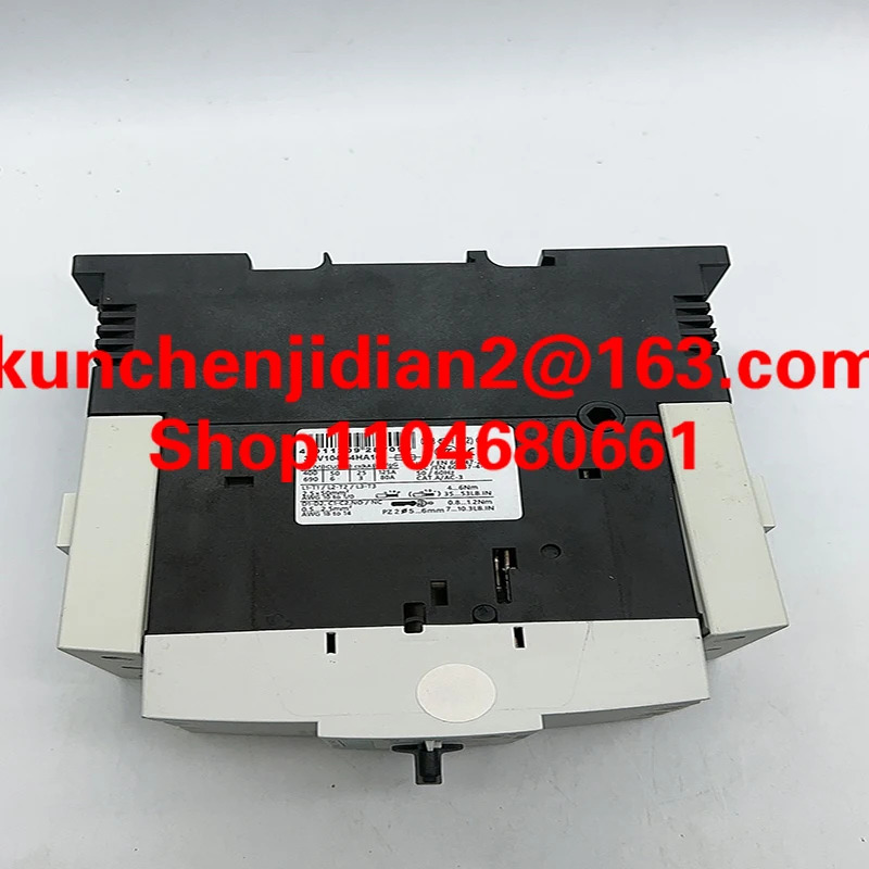 3RV1021-0JA15 3RV1021-1JA10 3RV1021-0CA10 3RV2341-4MC10 3RV-1FA10 3RV1011-1BA20 3RV1011-1GA20 3RV10