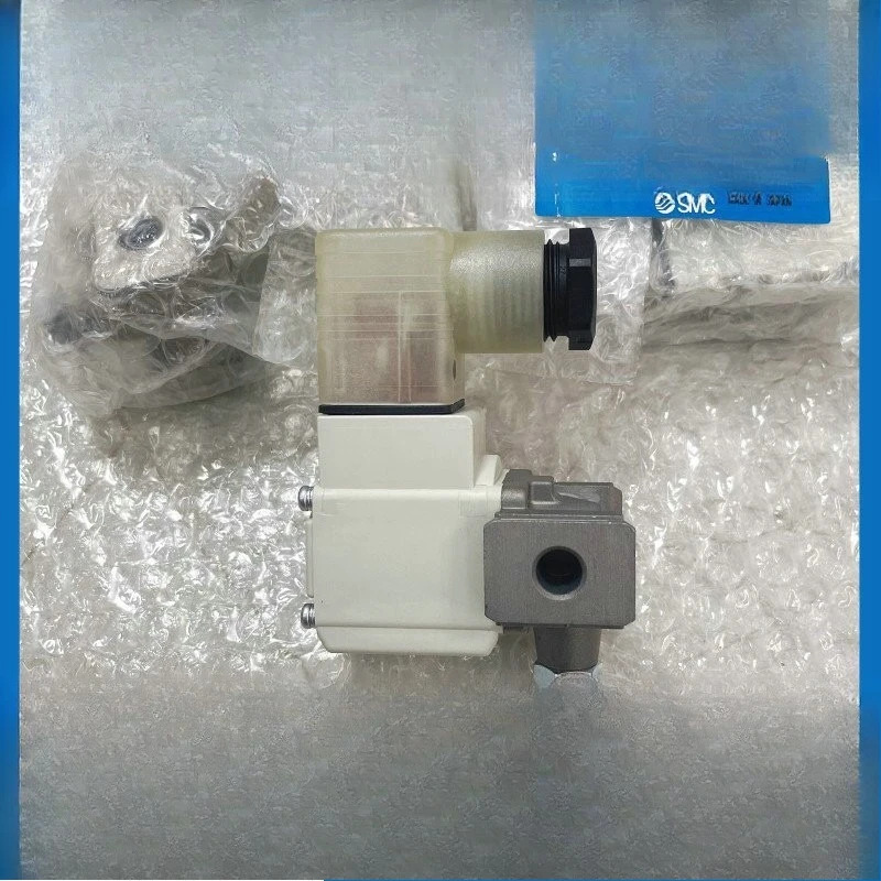 SMC VX212EA/EAXB/DZ1B/EZ1B/AAXB/DA/GZ VX222 VX232 RAXHH XNB 부품