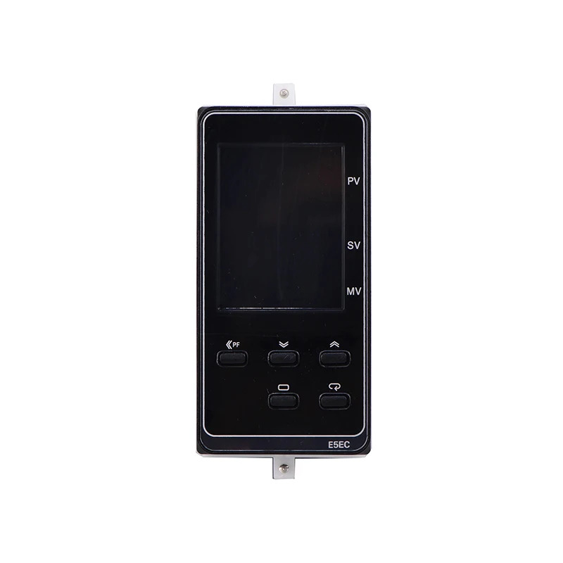 신품 원본 E5EC-PR2ASM-804 E5EC PR2ASM 804 오리지널 산업용