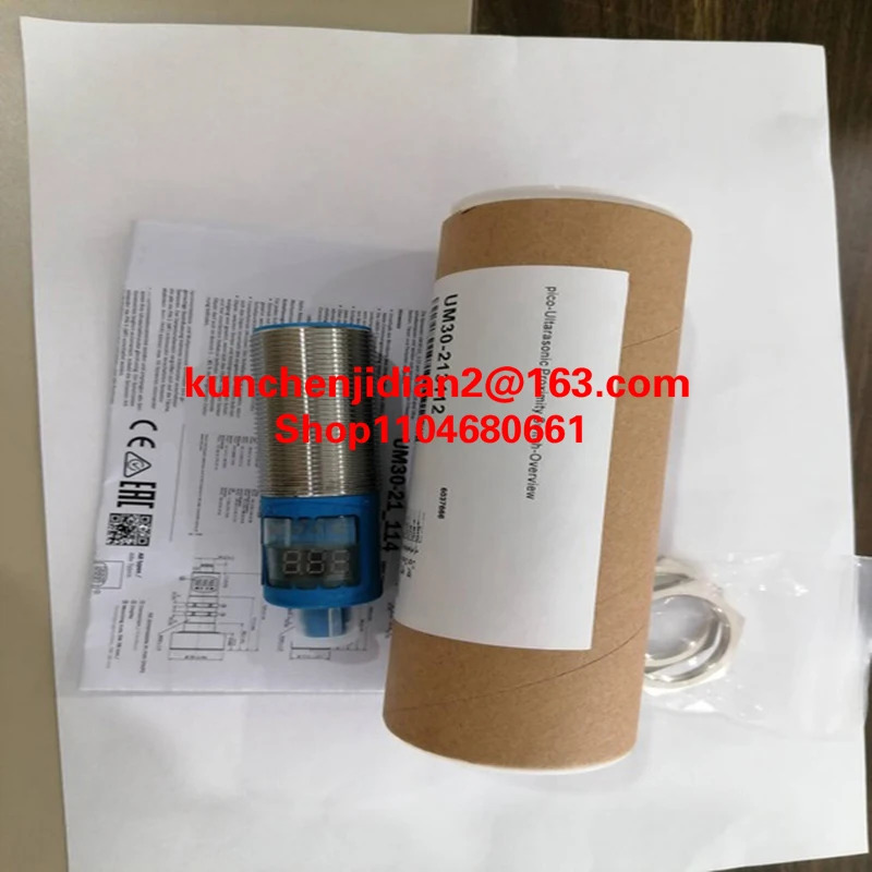 MIC-130/D/TC MIC-340/IU/M mic-340/D/M mic-340/DD/M mic-340/E/M mic-340EE/M mic-340/IU/M MIC-340/IU/
