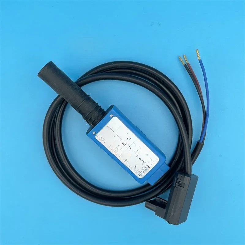 화염 감지기 초저질소 KLC1000-01RS KLC1000/230 KLC20/230 전기