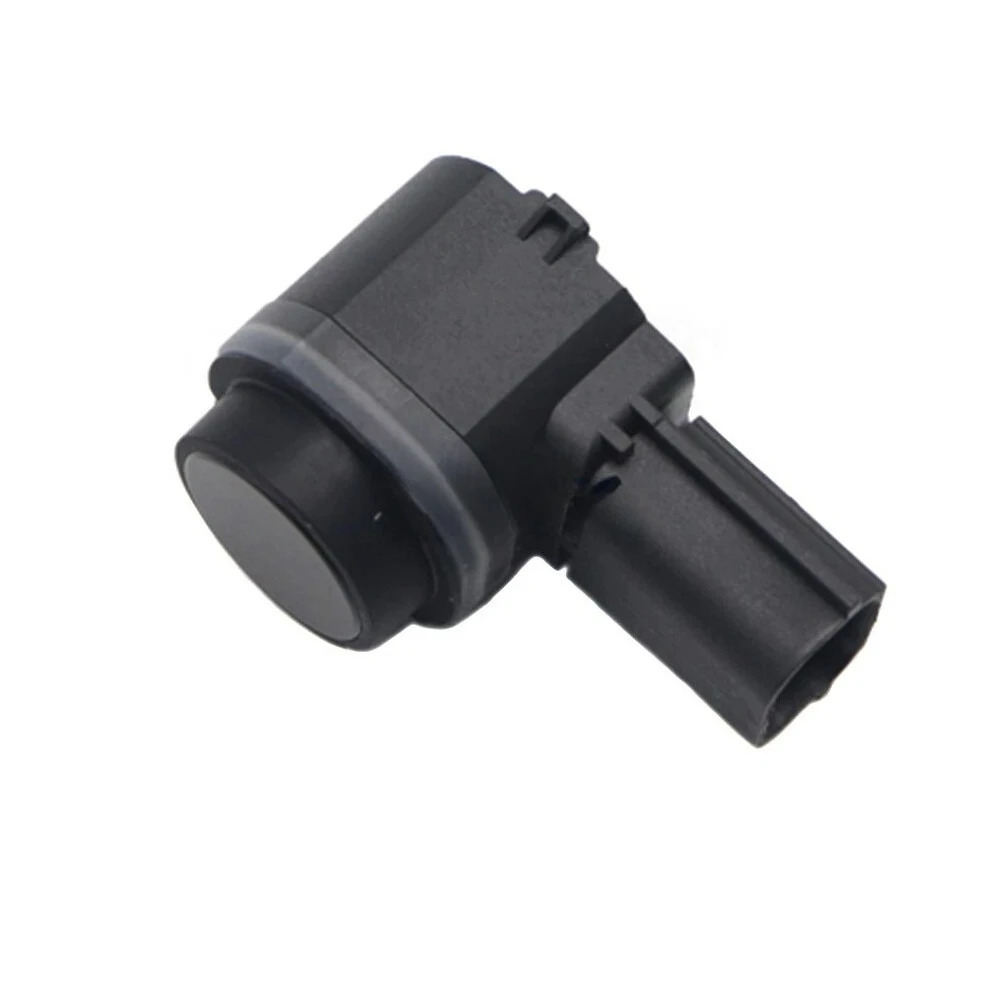 - FORD호환 Edge Mustang FR3T-15K859-AAW PDC 주차 보조 센서