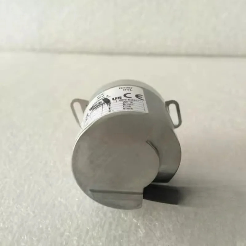 인코더부품 DBS36E-BBAJ02048 축