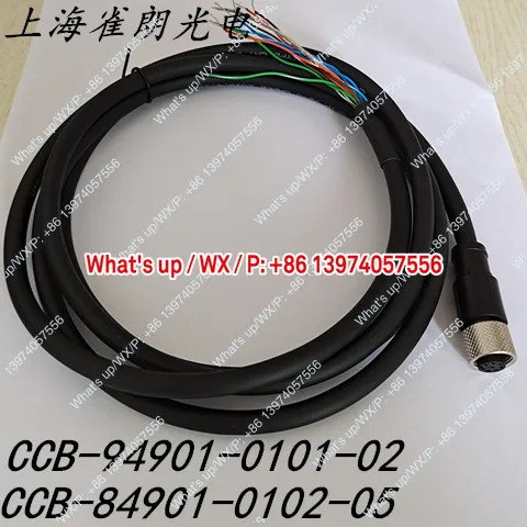 CCB-84901-0101-02 0102-05 0103-10 0104-15