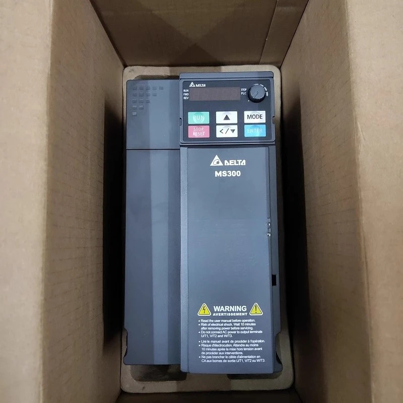 VFD2A7/4A2/5A5/9A0/13A/17A/25A/32A/38A/MS43ANSAA부품