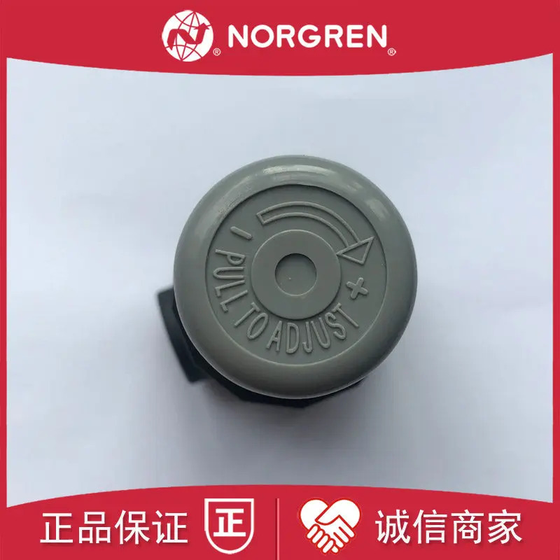 V07-200-NNKG 노그렌 안전밸브 100/NNAG/NNKA/NNLG/NNMG 압력 완화 밸브