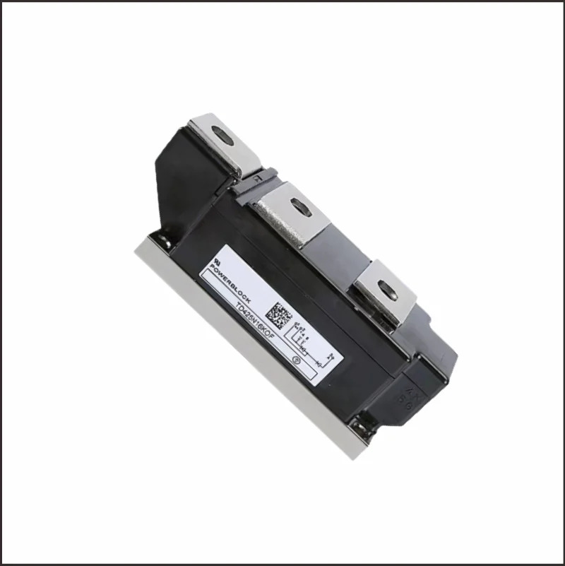 TD430N22KOF TD425N16KOF TD430N20KOF TD425N18KOF TD430N18KOF 정류기 브리지 모듈