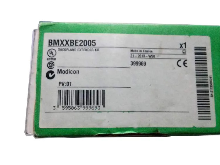오리지널 내 BMXXBE2005 오리지널 산업용