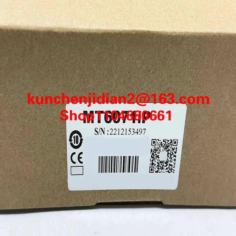 MT6070IH MT6071iE MT8052iP MT8072iP MT8071IP MT8071iE MT8102iE MT8050IE 오리지널 터치 스크린