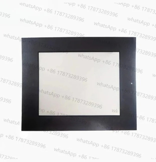 GP2501-TC41-24V터치 스크린 패널 디지타이저 유리 GP2501-LG41-24V GP2501-SC41-24V 터치패드 보호 필름 오버레이