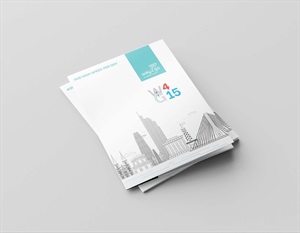 다낭 유심/ESIM 5G 모비폰 다낭공항수령 - 상세 이미지 3