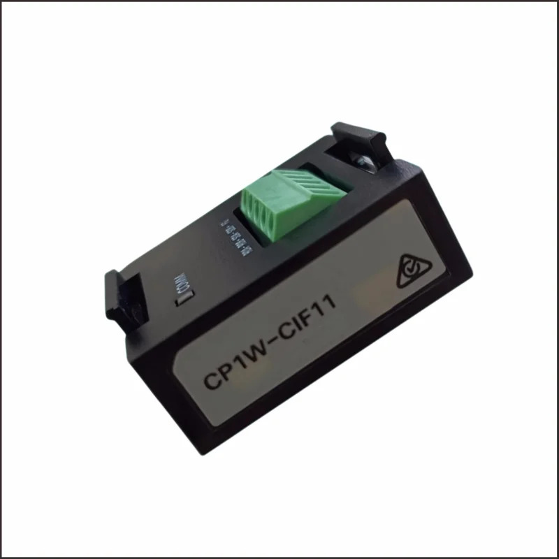 CP1W-CIF11 PLC 통신 모듈