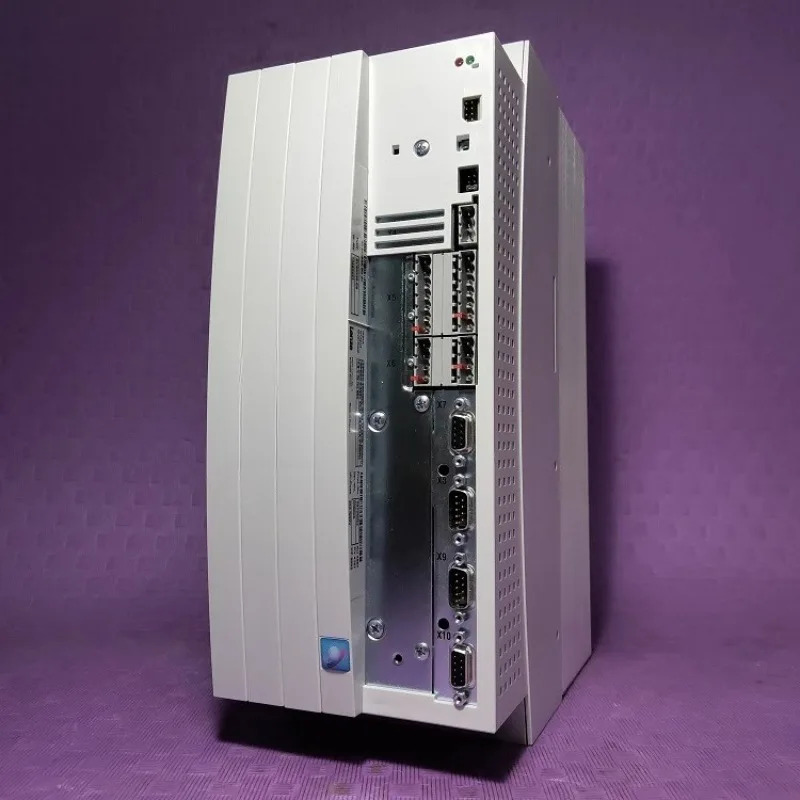 Lenz 서보 드라이브부품 EVS9321/9322/9323/9324/9325/9326/9327-ES EP EV