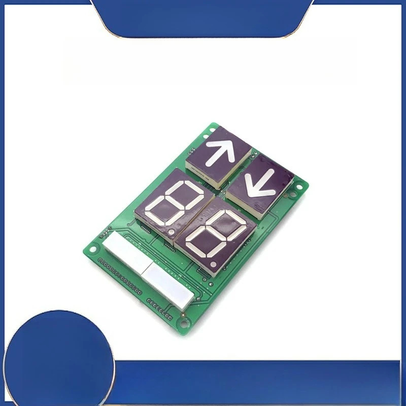 티센베스터 BCD 사이즈 차량 디스플레이 패널 부품 A3N30846/A3J30845A2 A3J10850A4