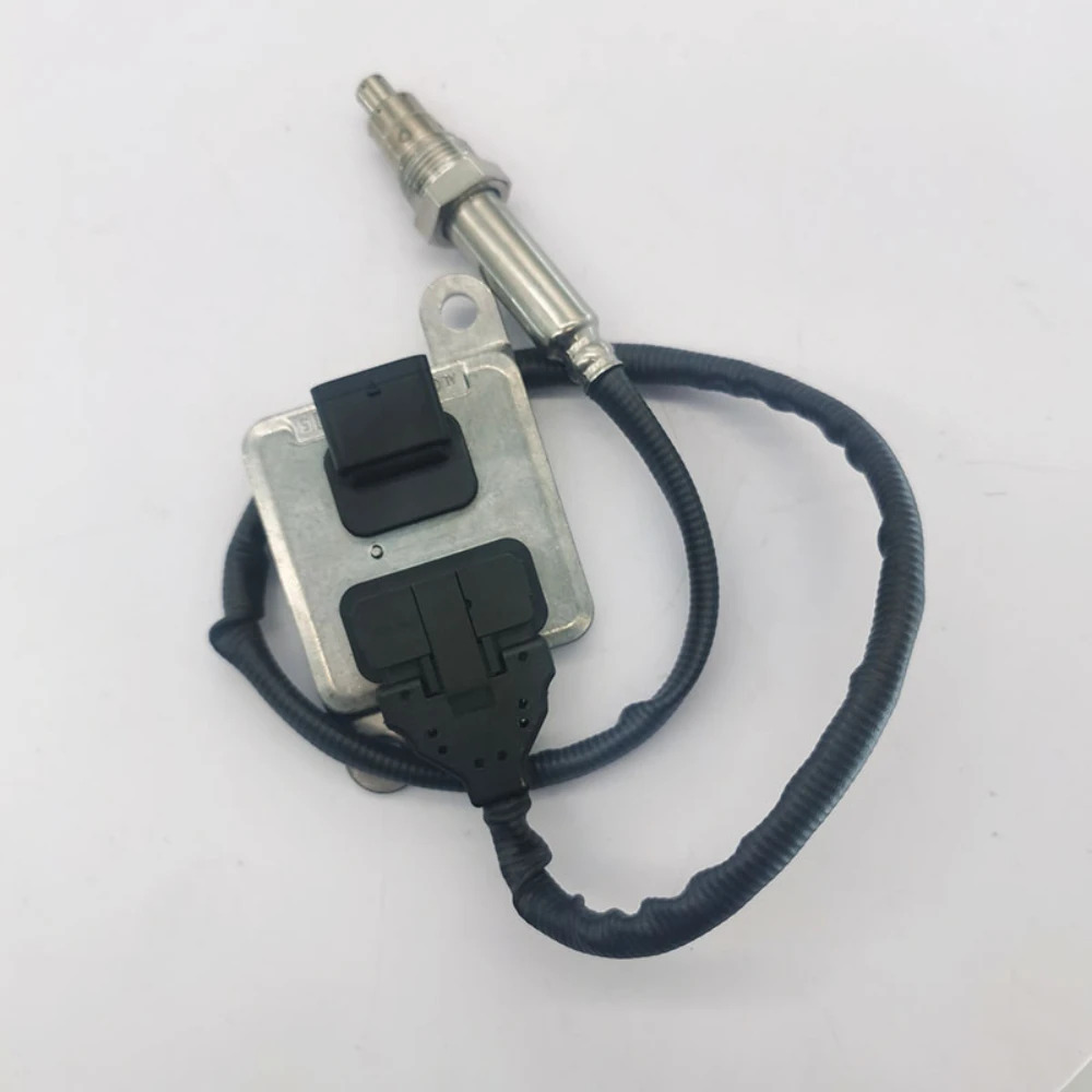 메르세데스-벤츠호환 자동차 부품질소 산소 센서 12v A0009053606 5WK96682F A 000 905 36 06 5W9 6682F