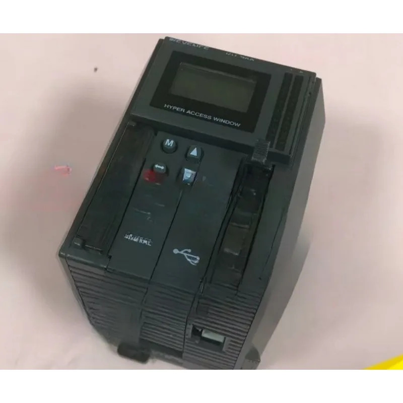KEYENCE 컨트롤러 PLC KV-700부품