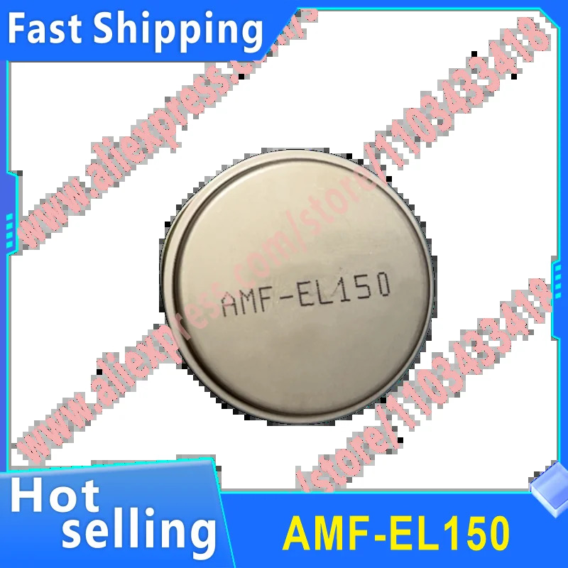 AM-EL150 -EL150 AME-EL150 AMF-EL150 AMH-EL150 AMG-EL150 필터 카트리지