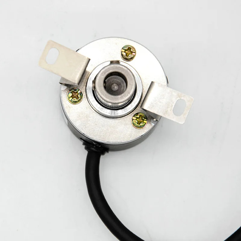 축 엔코더부품 TRD-SH1000A TRD-SH2000B TRD-SH360V