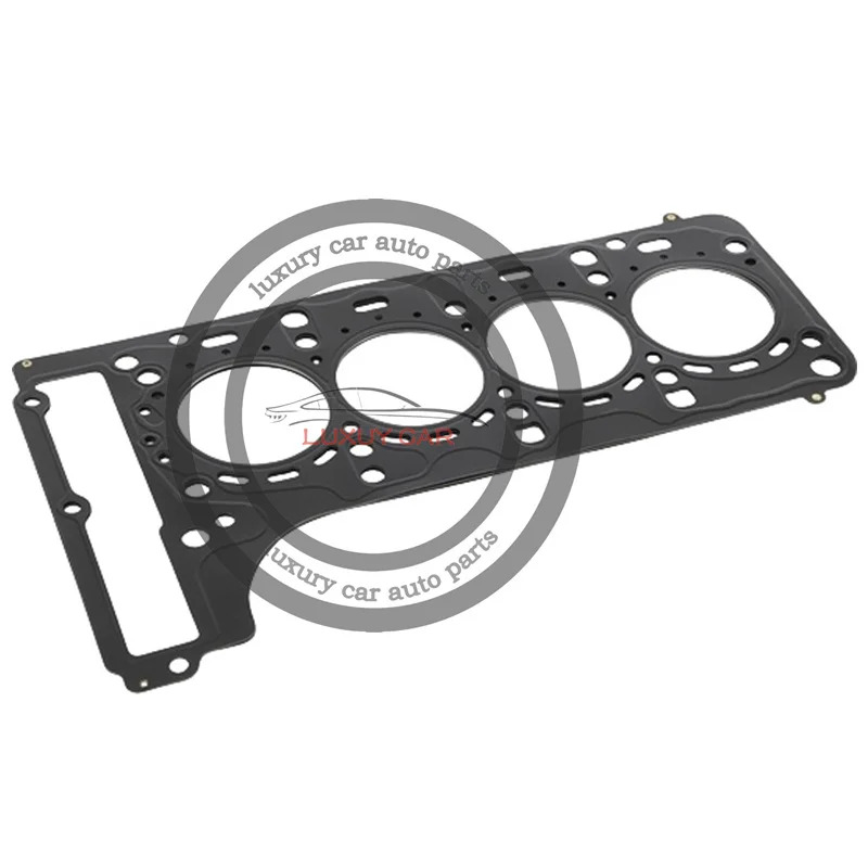 메르세데스-벤츠호환 Viano Sprinter Vito oem651 W212 E300 A6510160220 A6510160500 실린더 패드