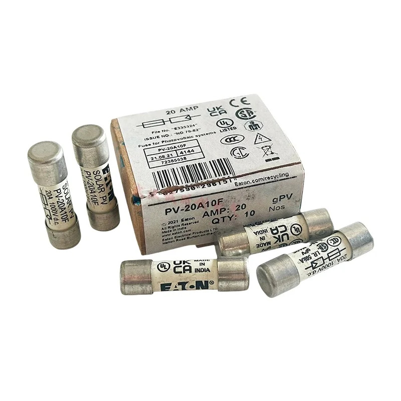 10개 PV-1A10F PV-2A10F PV-3A10F PV-4A10F PV-5A10F PV-6A10F PV-8A10F PV-10A10F PV-12A10F PV-15A10F PV