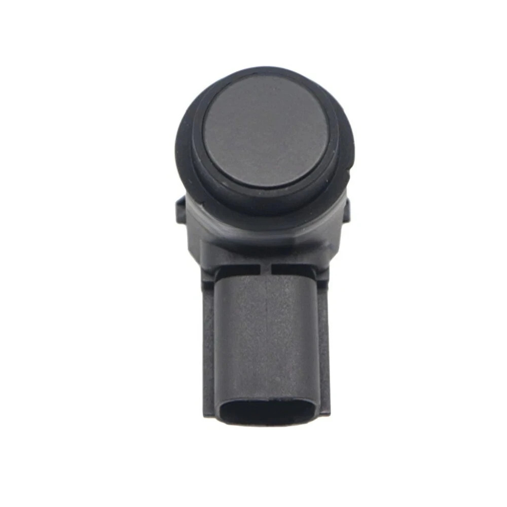 - FORD호환 Edge Mustang FR3T-15K859-AAW PDC 주차 보조 센서