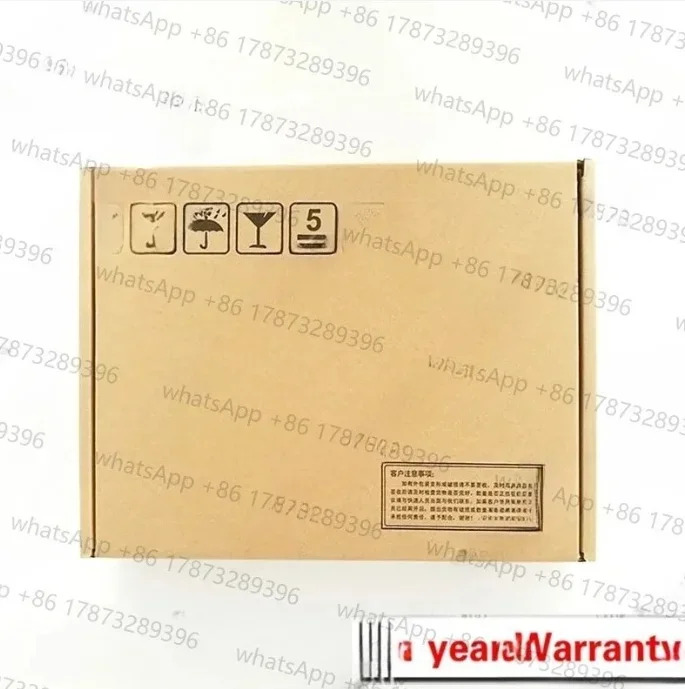 ELO P/N E844669 Rev A 터치스크린 패널 유리 디지타이저 패널용