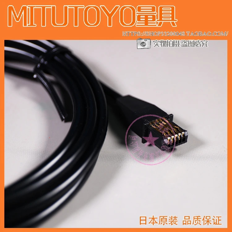 미투트0Y0 06AFM380F 06AFM380C 06AFM380B