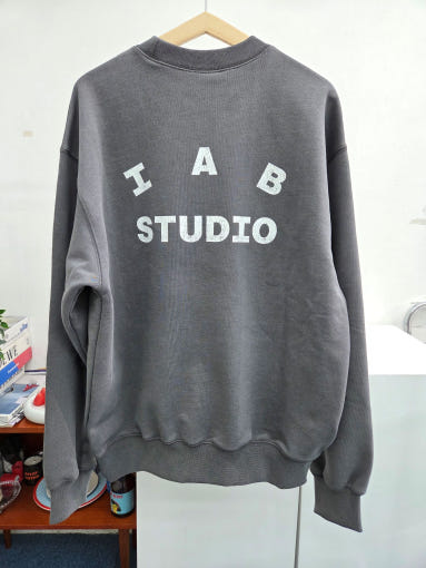 thumbnail-7