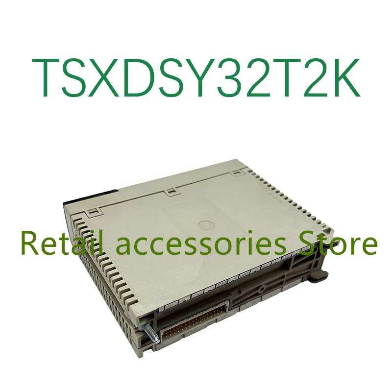 오리지널 내 TSXDSY32T2K 오리지널 산업용