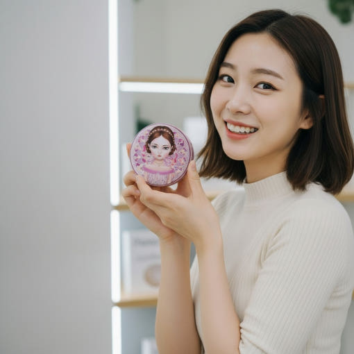 thumbnail-7