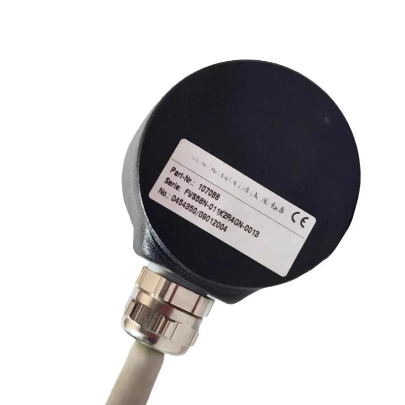 인코더부품 FVS58N-011K2R3GN-0013/1213 032K2R3BN/2R3GN/R4GN