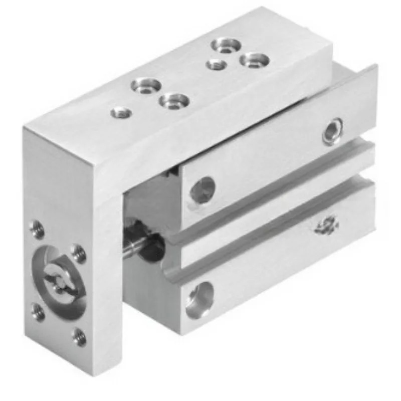Festo 미니 슬라이드 DGST-10-100-Y12A 8085170부품 새
