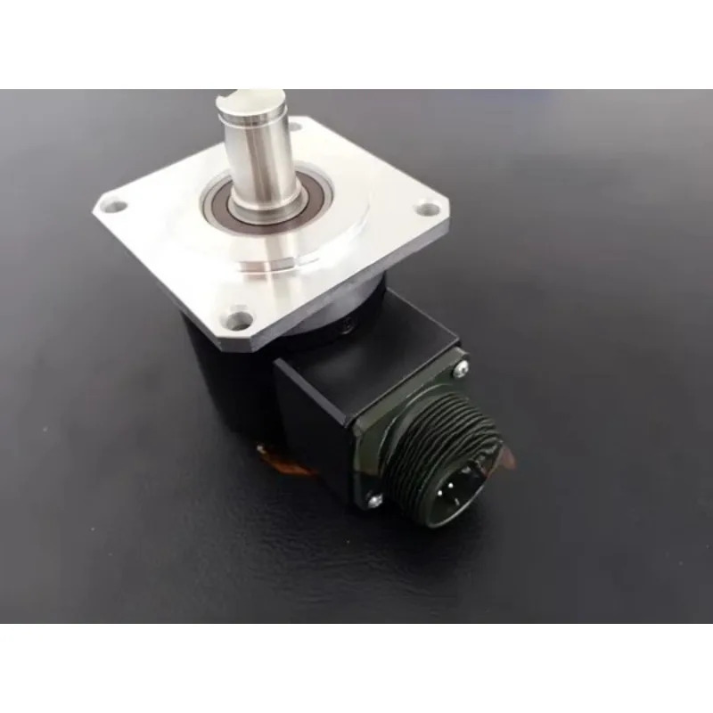 A860-21090309부품 -T302 17핀 플매트 카펫 러그 F5815
