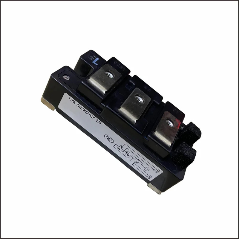 CM300DU-12F CM200DU-12F CM400DU-12F CM100DU-12F 정류기 브리지 모듈