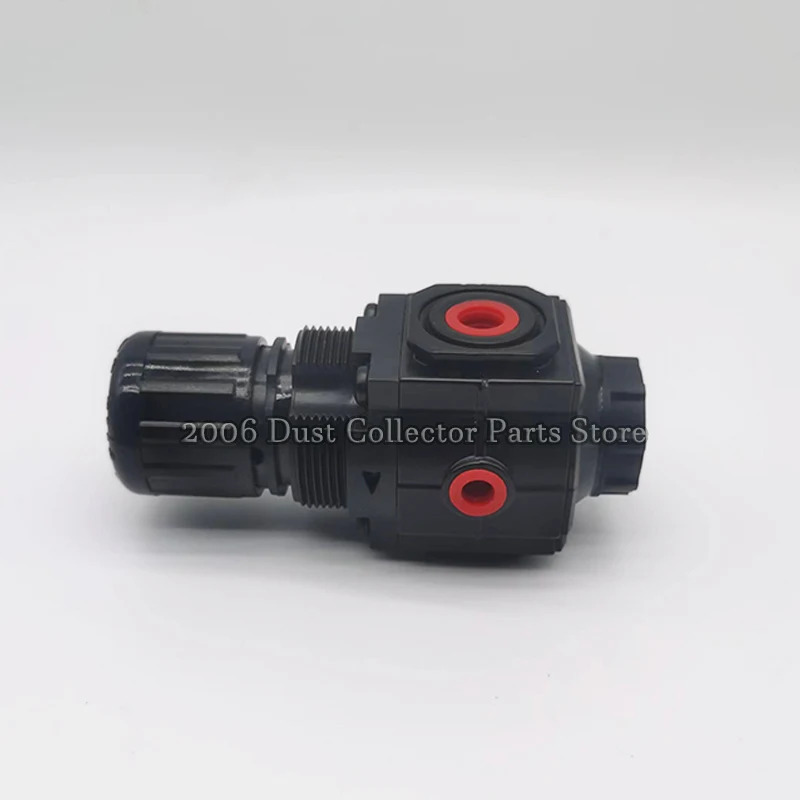 노그렌 R72G-2GK-RMN R73G-3GK-RMN 엑셀론 범압력 조절기 R74G-3GK-RMN R74G-4GK-RMN 6GK