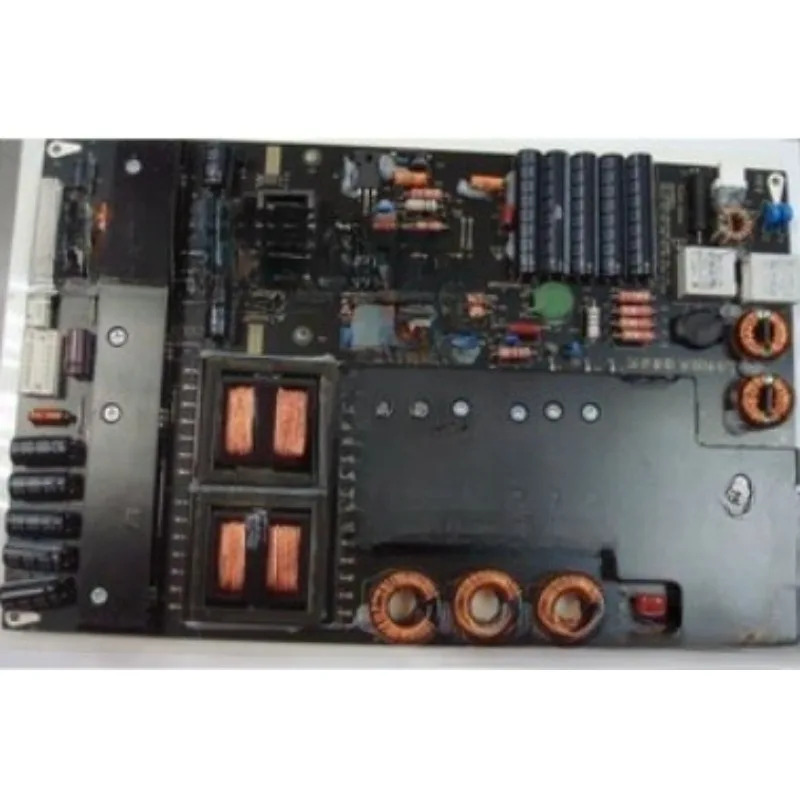 MP128FL-3C MaGM호환et 전원 보드부품 LED52인치 55인치 65인치 MEGM호환EET