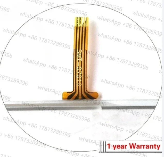 AA1021-35 AA1021-35-B 터치스크린 유리 패널 디지타이저 패널용