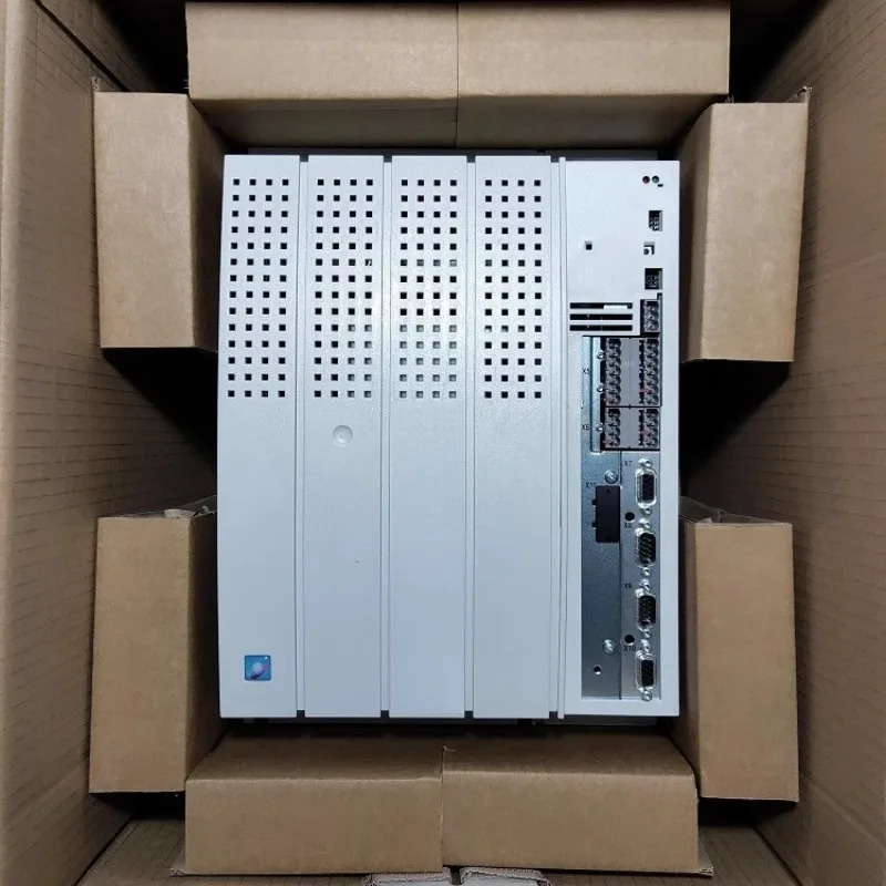Lenz 서보 드라이브부품 EVS9321/9322/9323/9324/9325/9326/9327-ES EP EV
