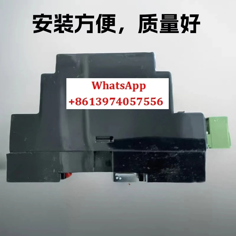 금속 CNC 띠톱 기계 액세서리 격금변환 상CX-PY02 필터 소켓 플매트 카펫 러그