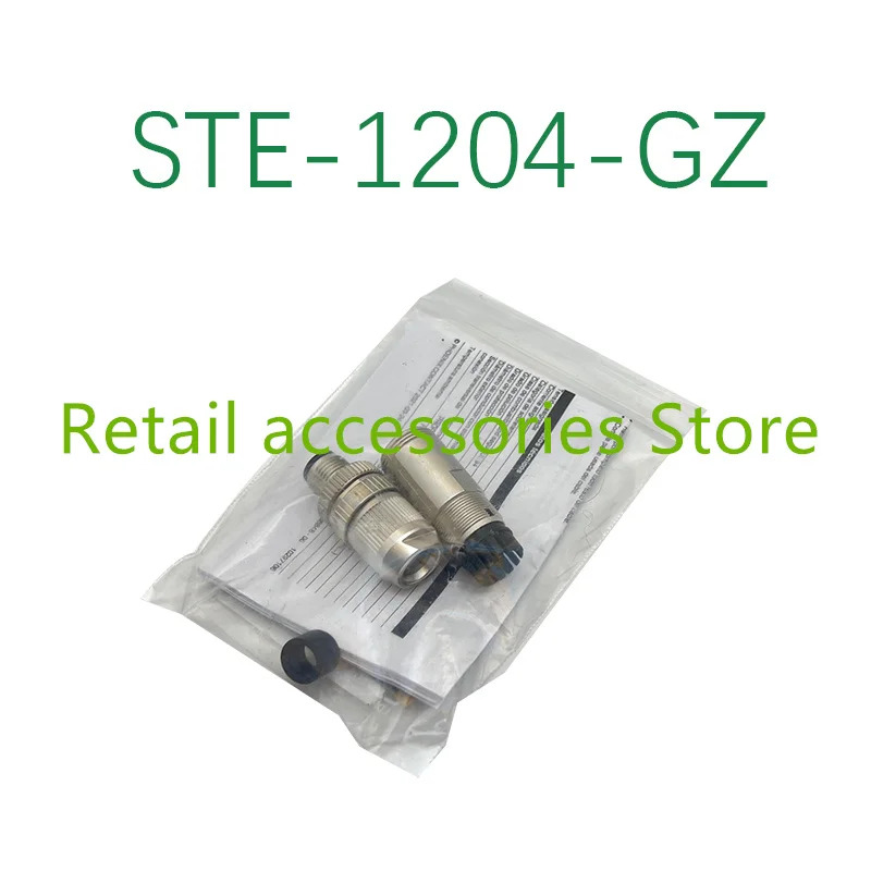오리지널 BEF-AH-DX100 STE-1204-GZ BEF-AH-DX50 YF2A68-200XXXXLEAX YF2A68-020XXXXLEAX WLL190T-2P434 신품