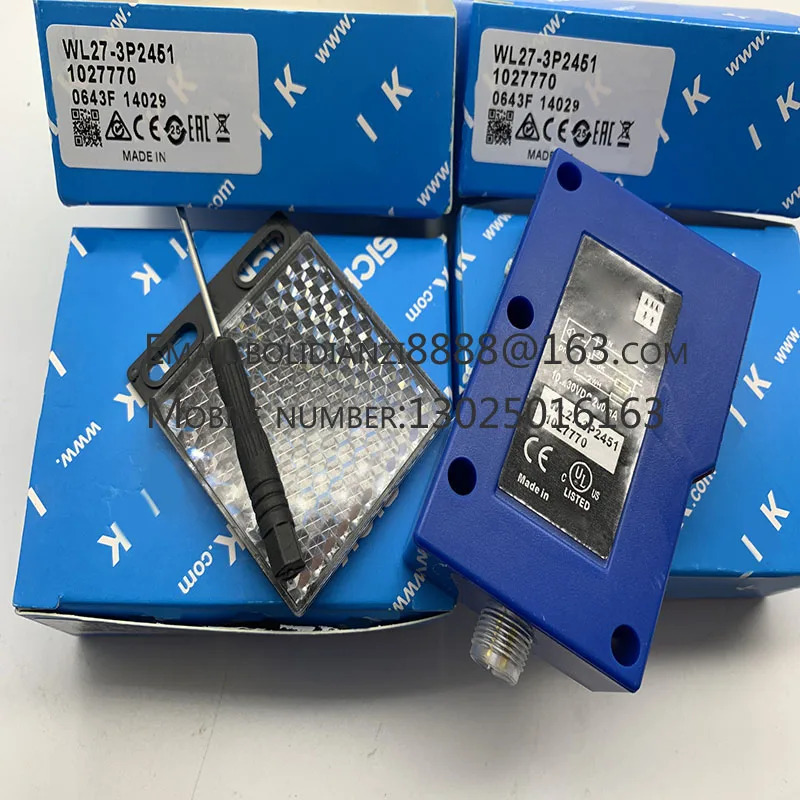 WL100-P4409 WL100-N4409 WL27-3P2450 WL23-2P2430 WL27-3P2430 WL27-3P2451 WL140-2P430 WL140-2N430 오리지