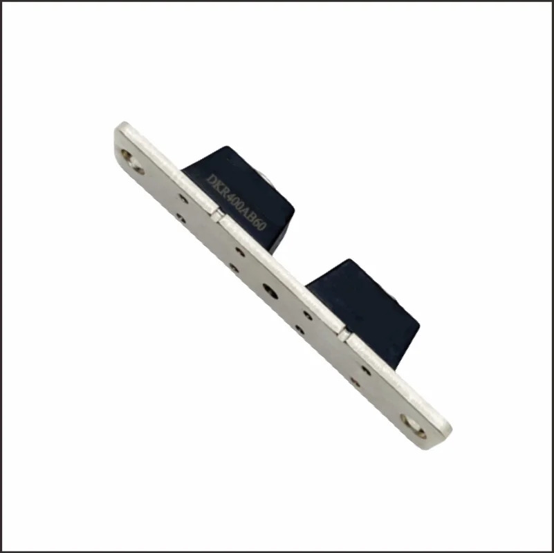 DKR400AB60 DKR300AB60 DKR200AB60 IGBT 파워 모듈