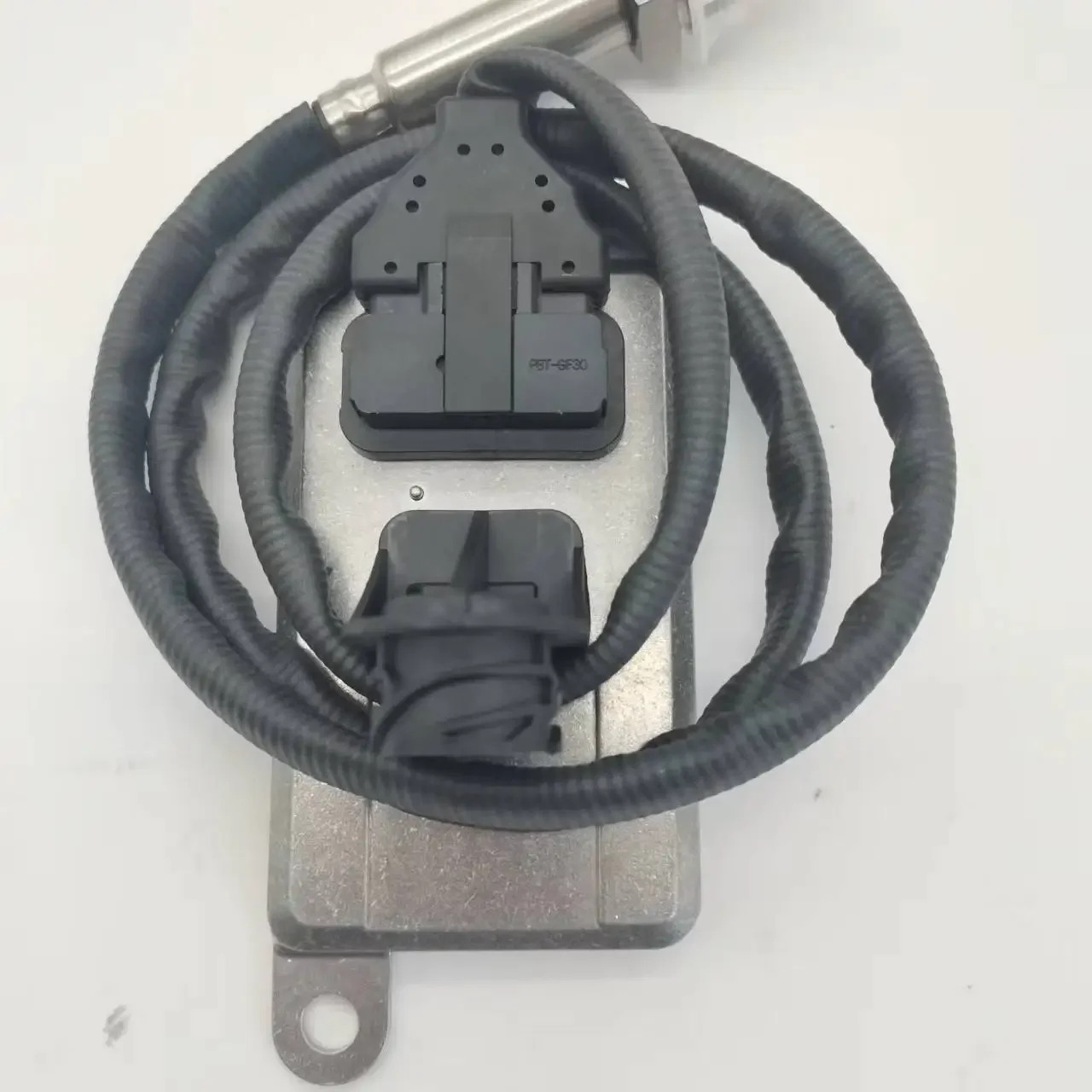 스카니아호환 트럭질소 산소 센서 scania호환 2296799 nox 1872080/2247379 5WK9 6612F 6612D 신품