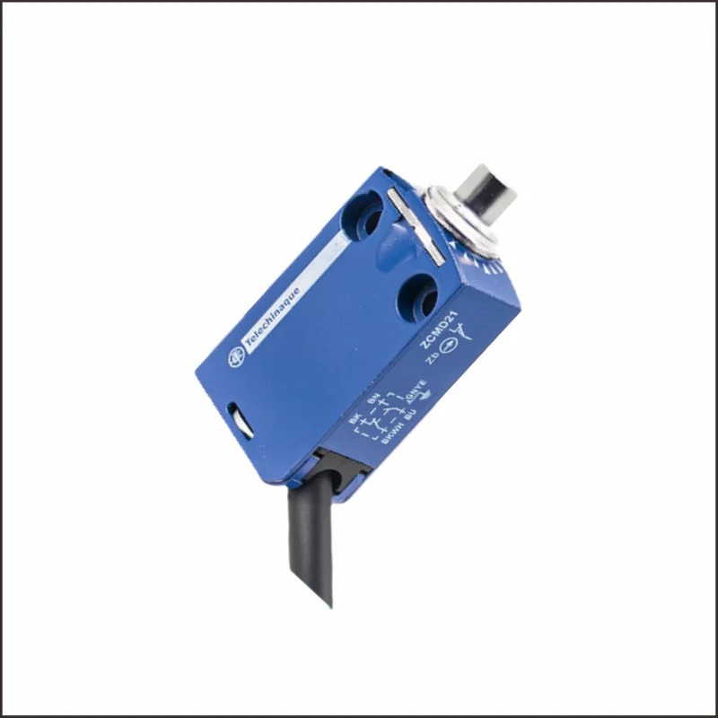 트래블 리미트 스위치 XCMD2110L2 XCMD2110L3 XCMN2110L2 XCMN2110L3