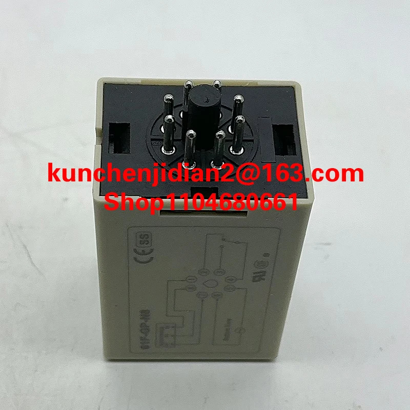 61F-GP-N8 61F-GP-N AC220 61F-11N 61F-11NH 61F-LS-CP11-NRA 61F-G-AP110/220VAC 61F-G3N 새 액체 레벨 릴레이