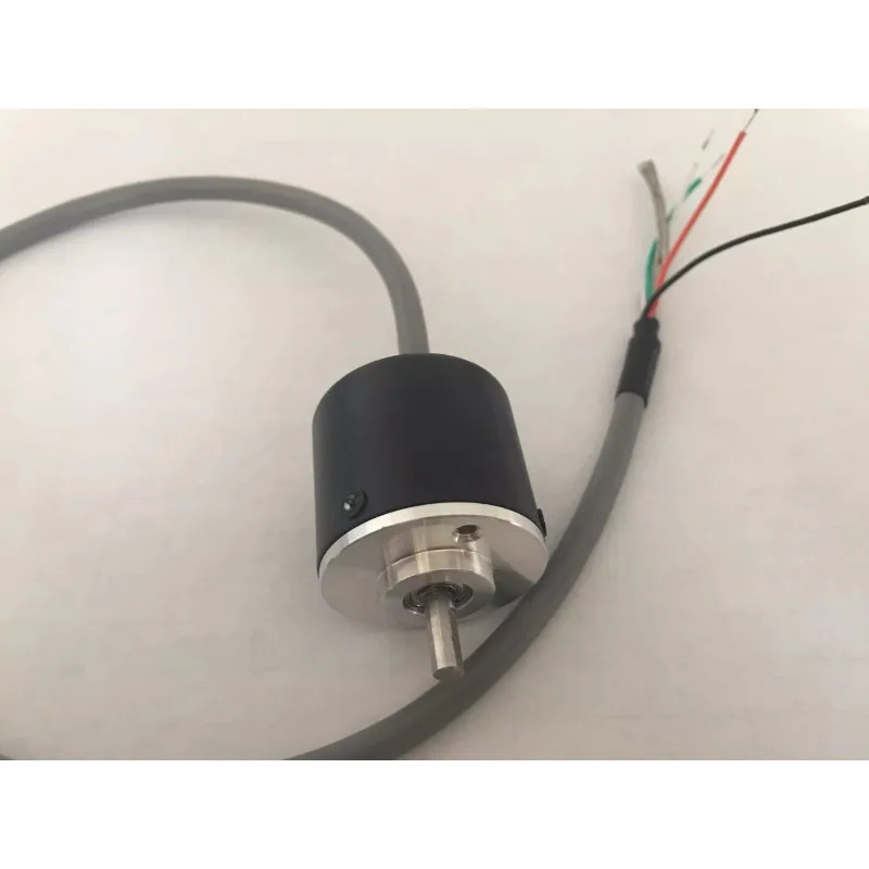 E30S4-200-3-V-24 광전 로터리 엔코더 3-T-24 E30S4-200-3-N-24부품