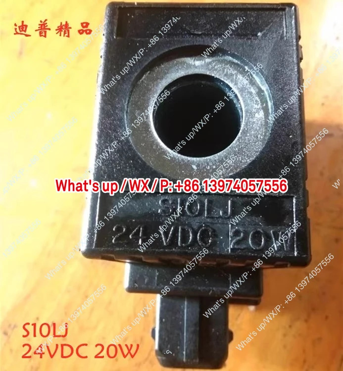 SOL5 S10LD 600080 G.W. LISK S10LJR 851020 S10LW 600253