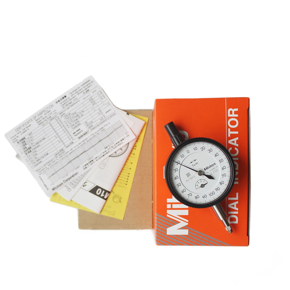 MITUT0Y0 표시기. 2109A-10 2109AB-10 2109A-70