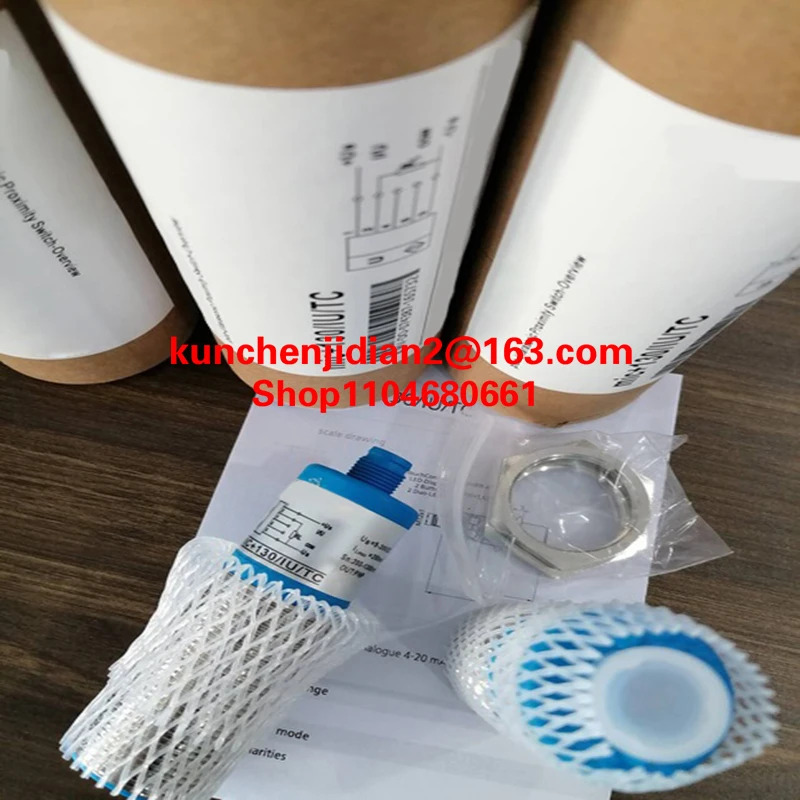 MIC-130/D/TC MIC-340/IU/M mic-340/D/M mic-340/DD/M mic-340/E/M mic-340EE/M mic-340/IU/M MIC-340/IU/