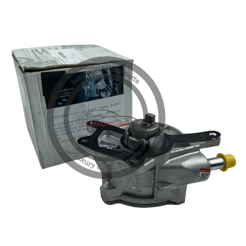 메르세데스 GL350 GL320 ML450 GL450 ML350 w164 w251 OM642 a6422300765 진공 펌프